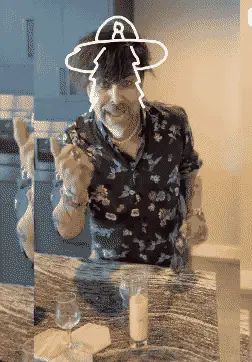Vol.X cooking